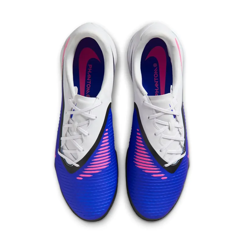 Nike Phantom 6 Low Academy TF Attack Pack (HQ2325-446)