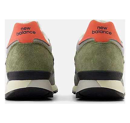 new-balance-475 U475BA
