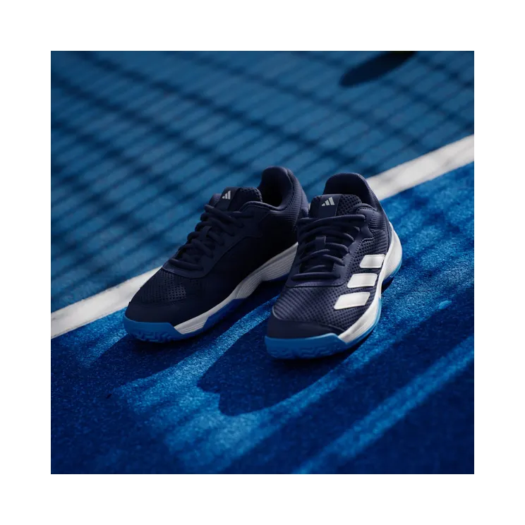 adidas-court KK3857