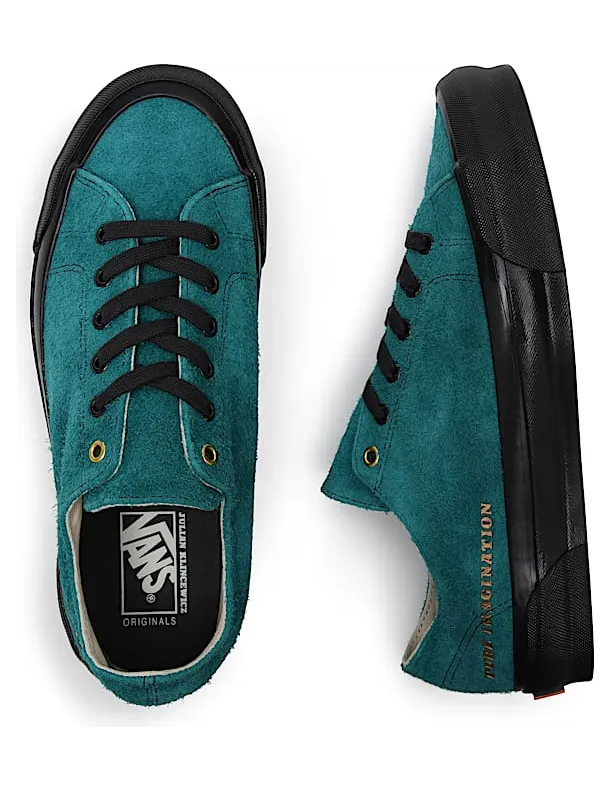 vans-style VN0A5DXWB5D