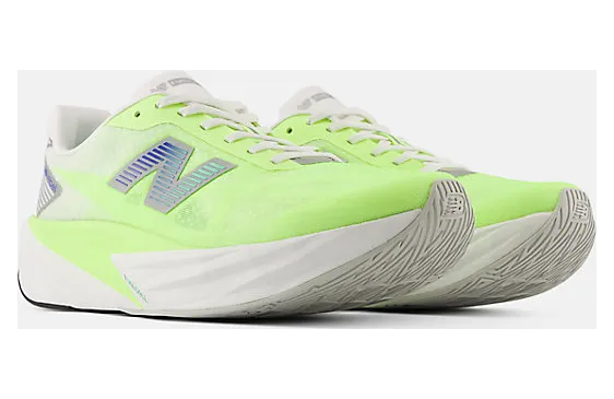 new-balance-fuelcell-rebel-v5 MFCX6KQ