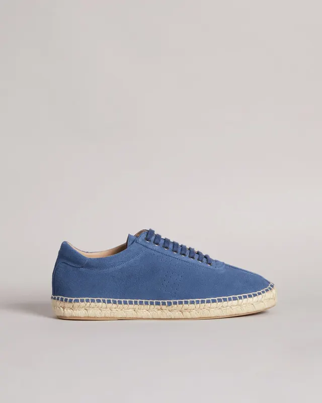 Ted Baker ANTONN (257155-BLUE)