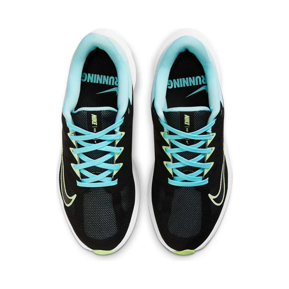 Nike Quest 3 Running Black (CD0232-005)