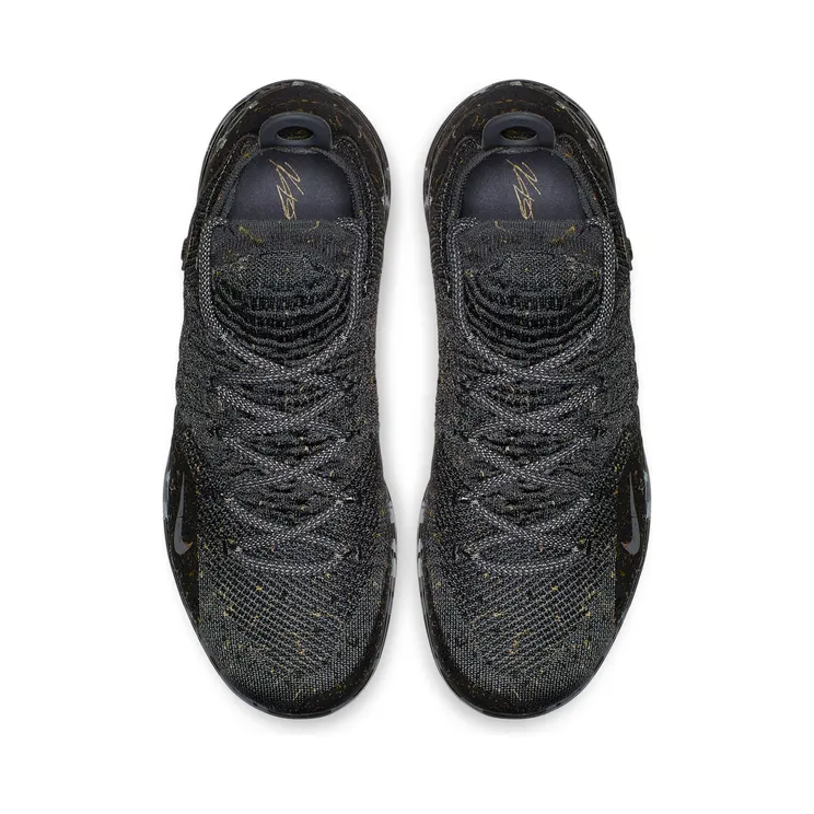 nike-kd-11 AO2604-901
