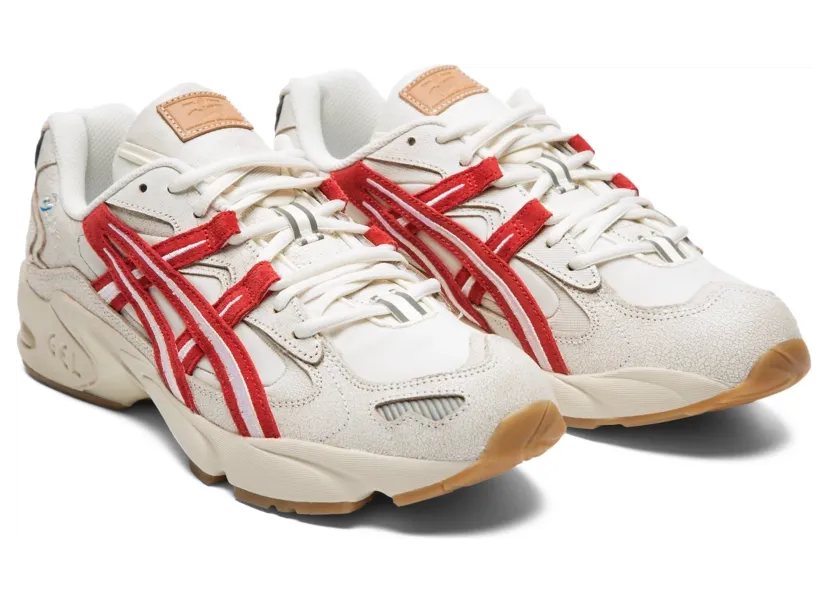 asics-gel-kayano 1021A388-100