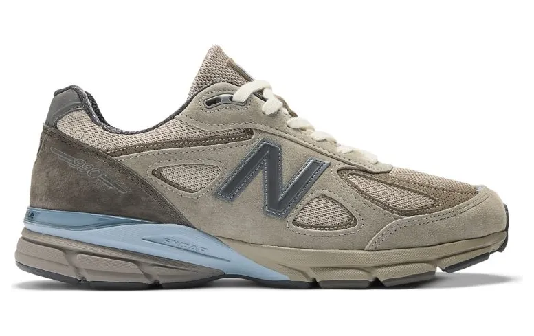 New Balance 990 U990AR4
