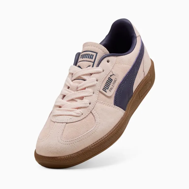 puma-palermo 39646386