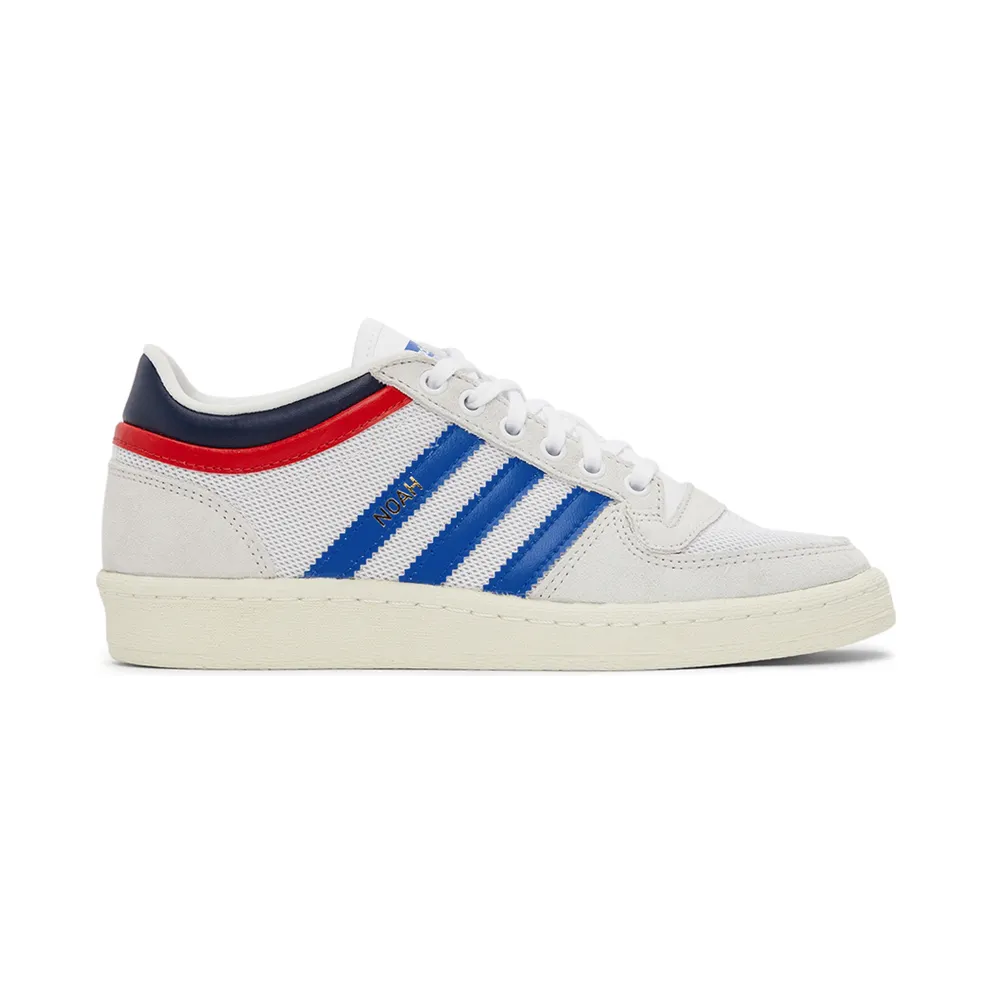 adidas Probound Noah (S42600)