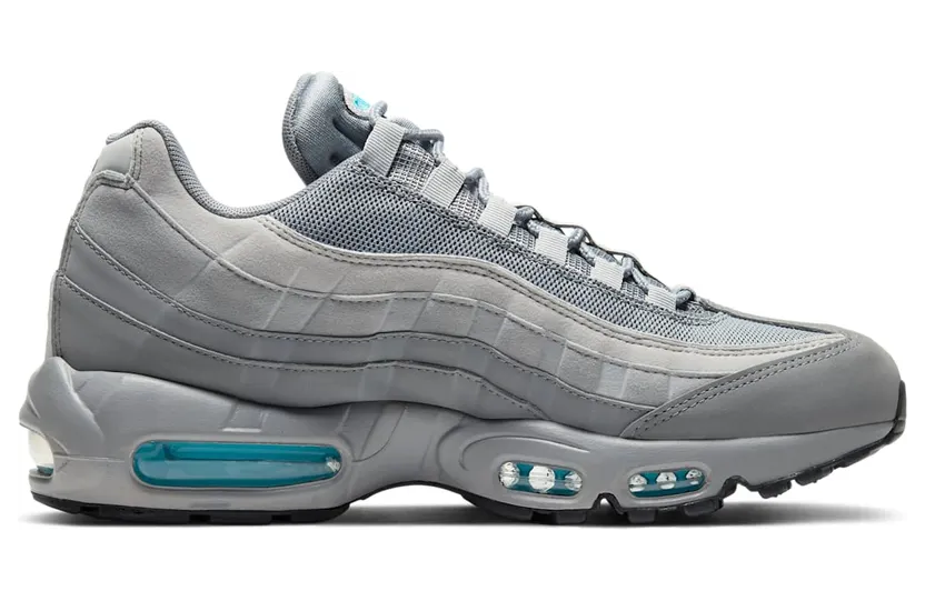 nike-air-max CV1635-001