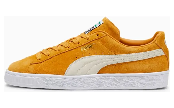 puma-suede 374915-97
