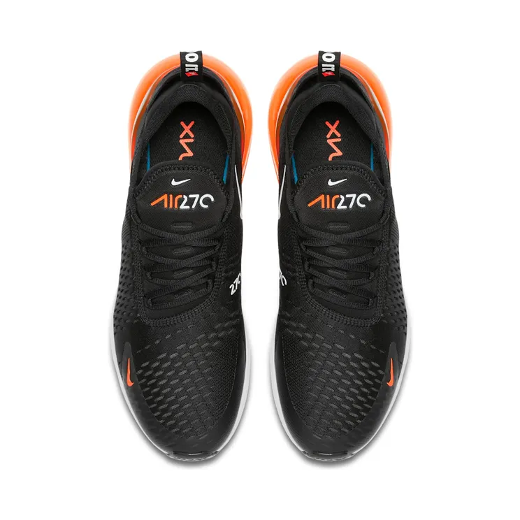 nike-air-max AH8050-014