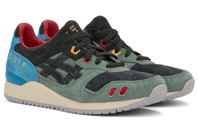 asics-gel-lyte 1201A755.021