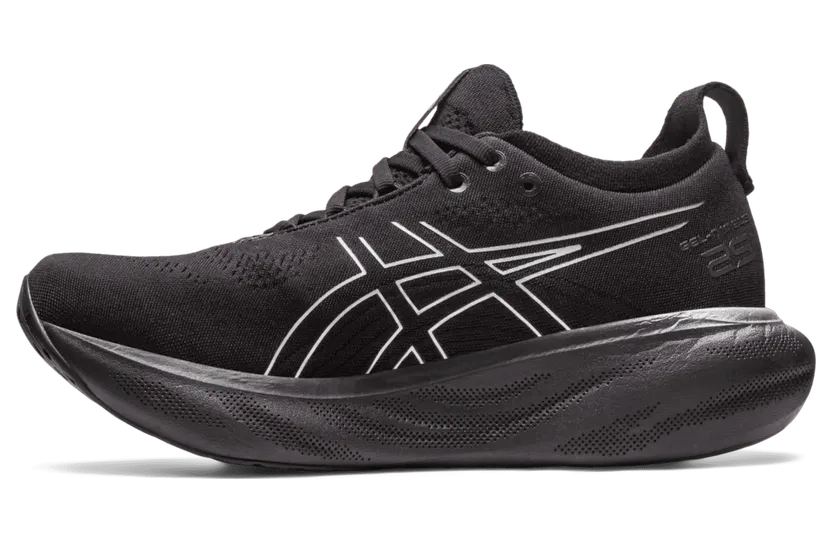 asics-gel-nimbus 1012B435.001