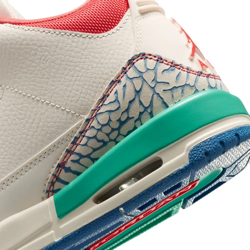 air-jordan-3 IO2076-100