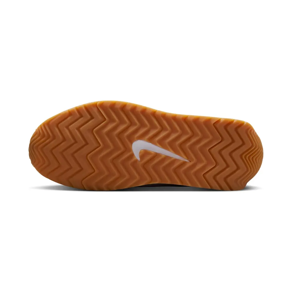 Nike Pacific “Particle Pink White Total Orange Platinum Violet” (HM4771-603)