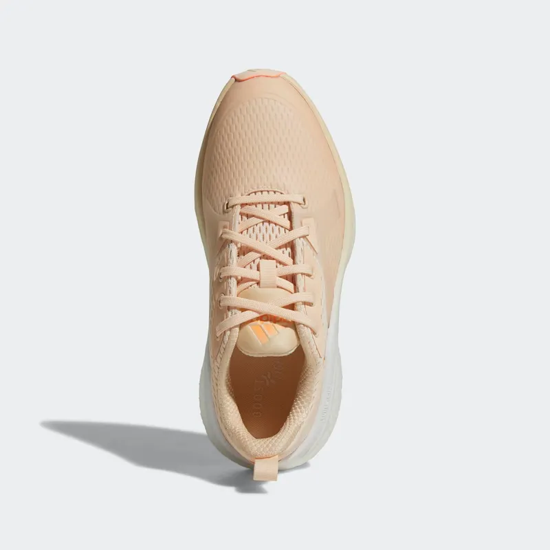 adidas Solarmotion Spikeless Bliss Orange Beam Orange Cloud White (GX6422)