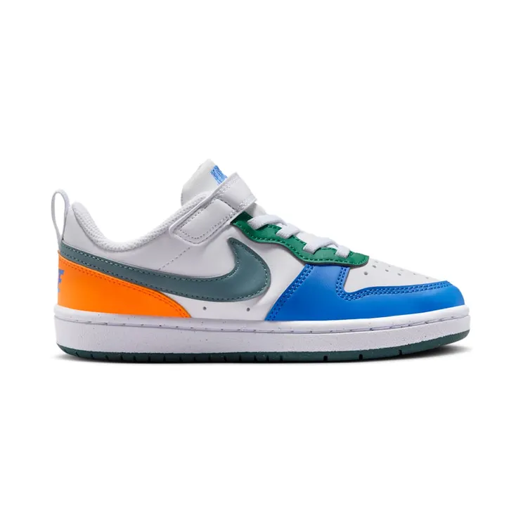 nike-court DV5457-140