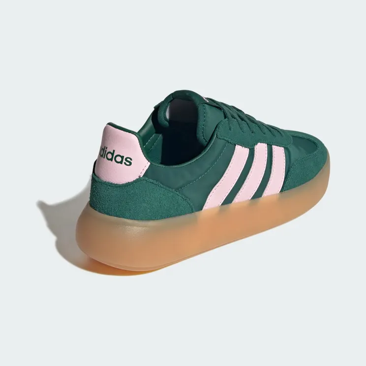 adidas-barreda-decode KI4624