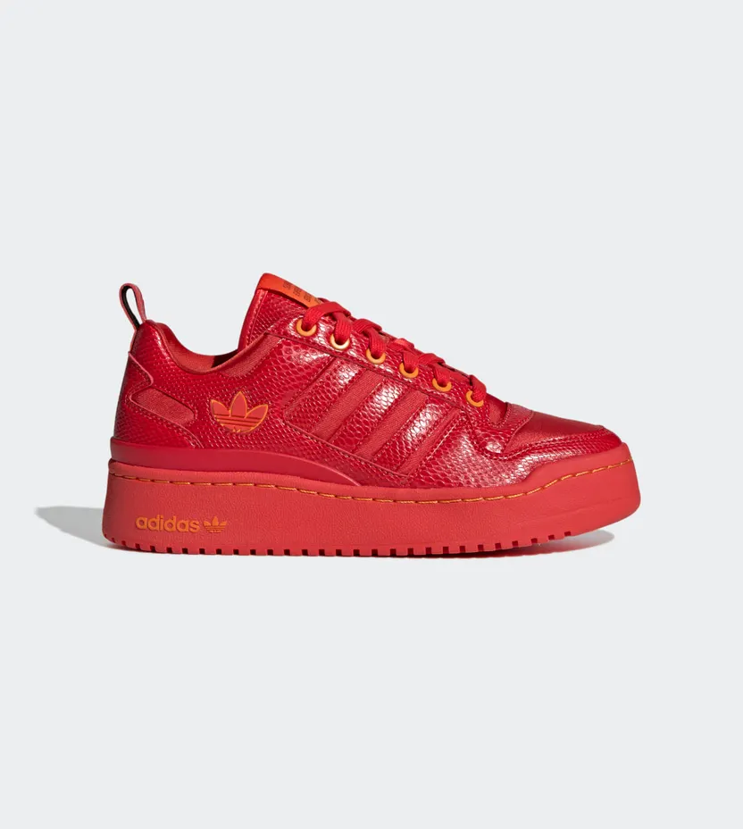 Adidas Forum Bold GV7660