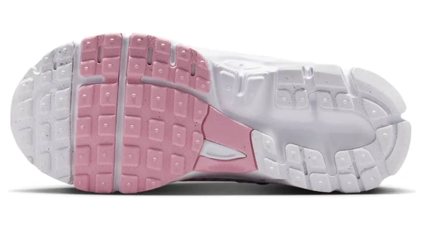 nike-vomero HF6999-012