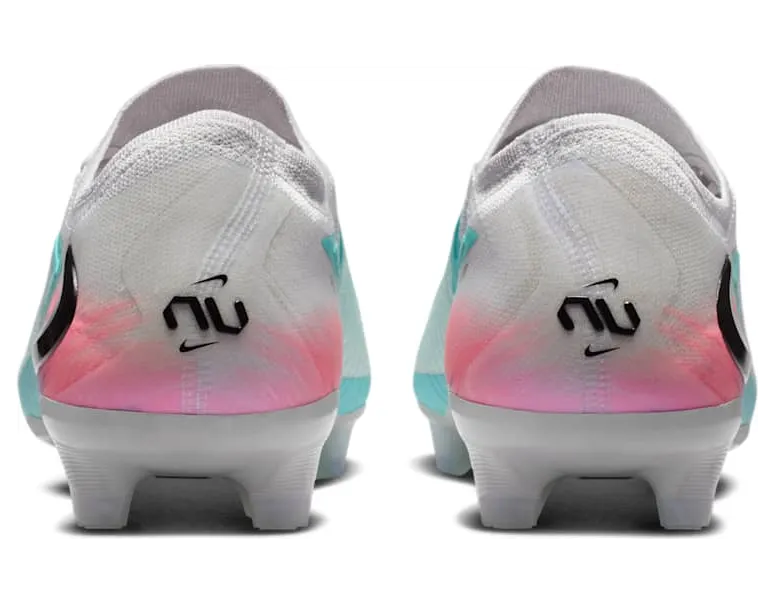 nike-phantom IM9604-300