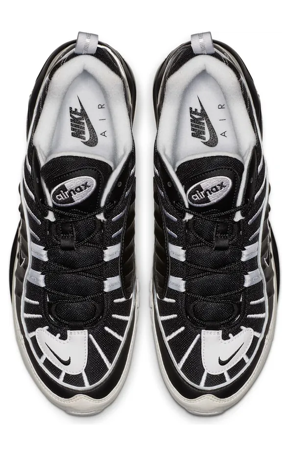 nike-air-max 640744-010