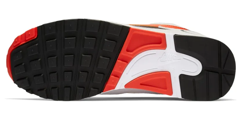 nike-air-skylon-ii AO1551-108