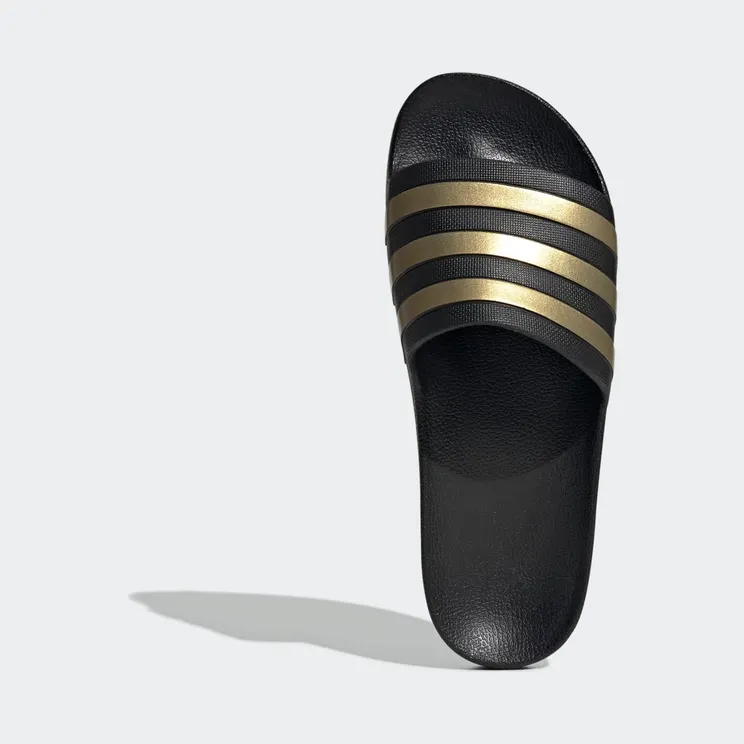 adidas-adilette EG1758