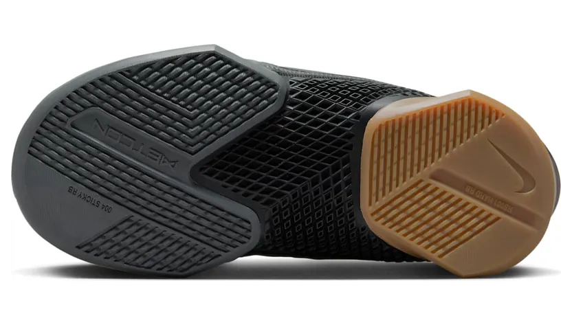 nike-metcon DH3392-004