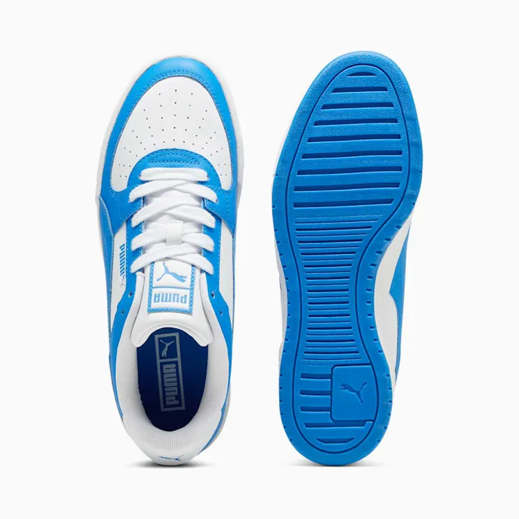 puma-ca-pro 380190-53