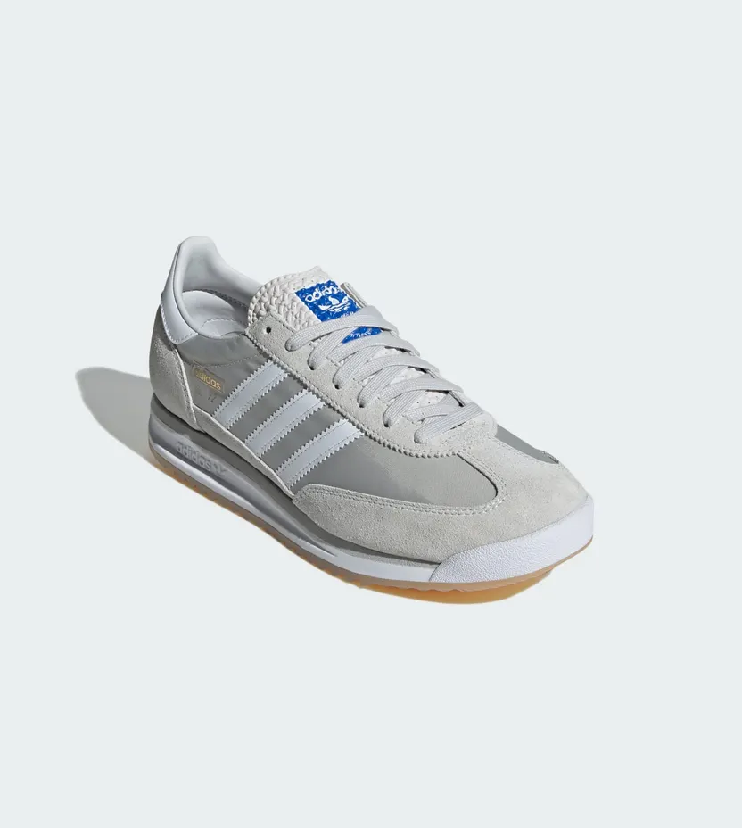 adidas-sl JI1281