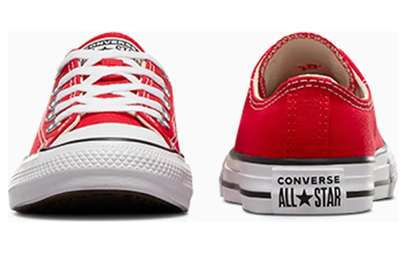 converse-chuck-taylor-all-star 3J236