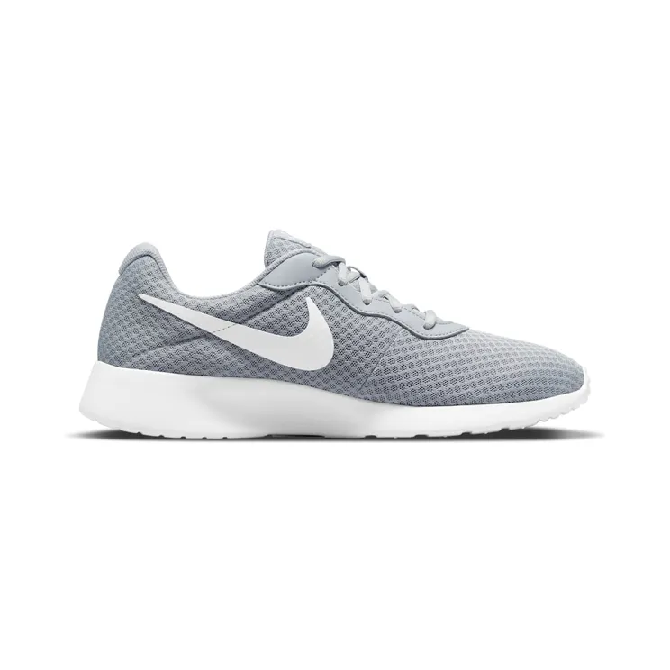 nike-tanjun DJ6258-002