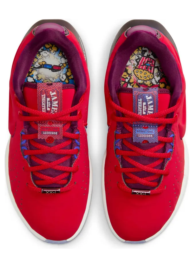 nike-lebron FN4305-600