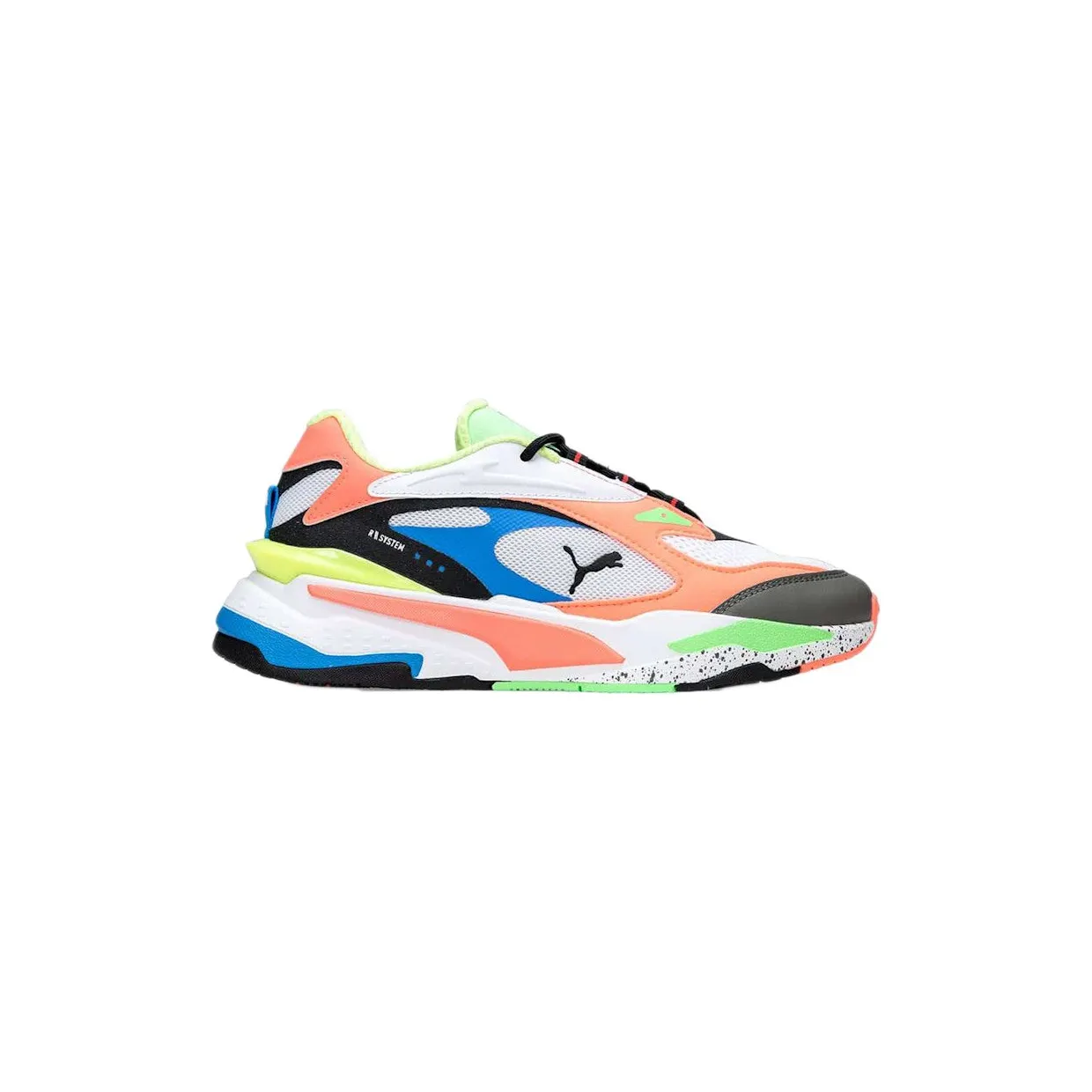 puma-rs-fast 375410-01