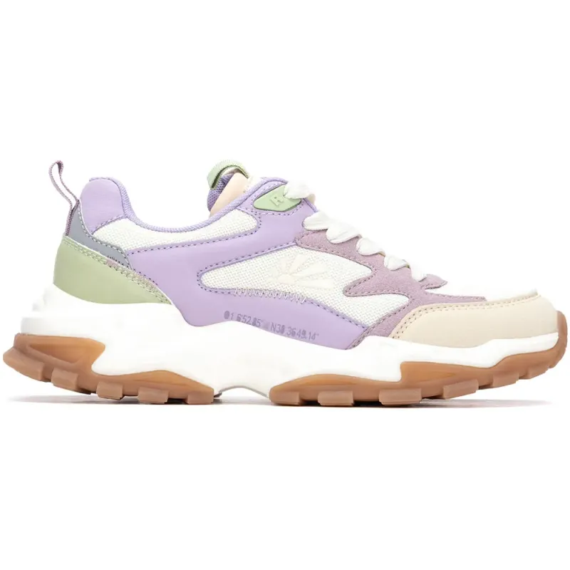 Refresh 175017 Shoes 175017-Ice