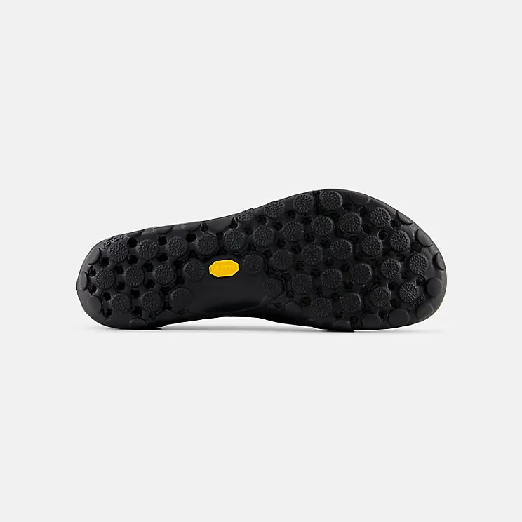 new-balance-tokyo-design-studio MT10TDS