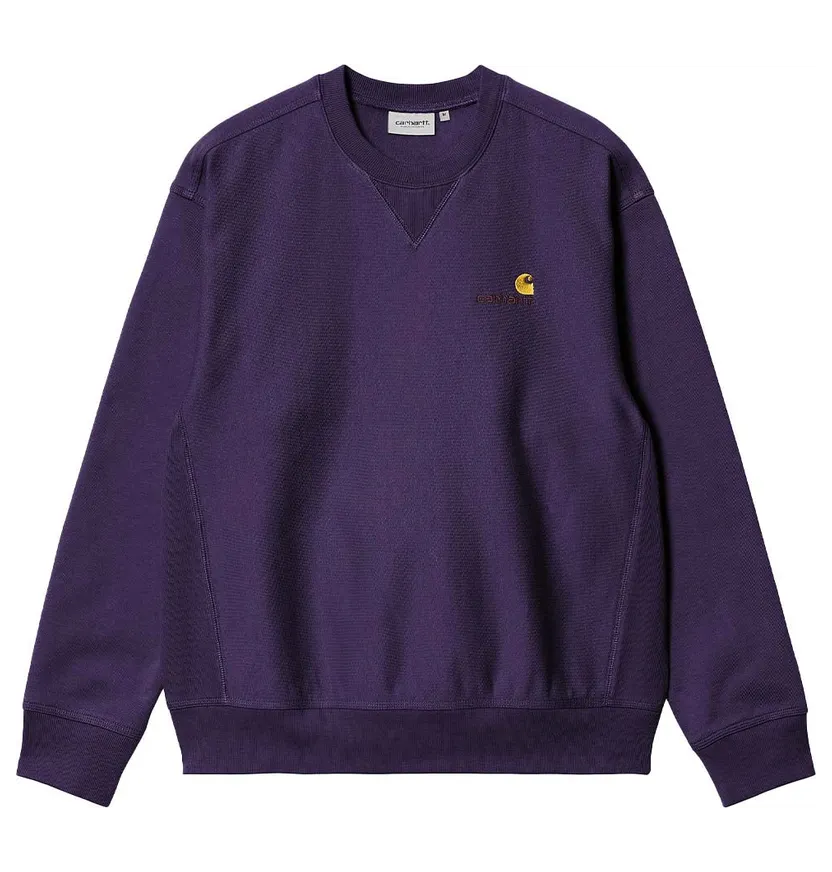 carhartt-sneaker I0254751N8XX03