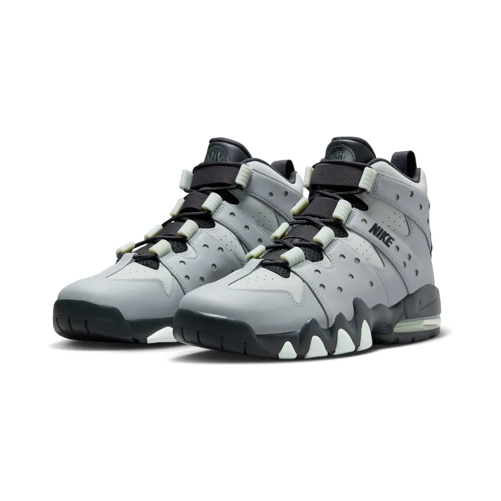 Nike Air Max 2 CB 94 LT SMOKE GREY/DK SMOKE GREY-LIGHT S (FJ4180-001)