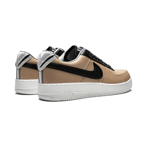 nike-air-force 669917-200