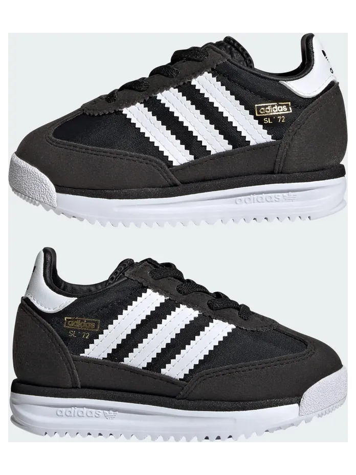 adidas-sl IH2978