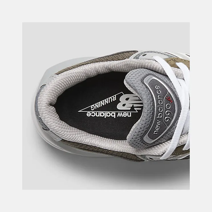 new-balance-990 U990OG6