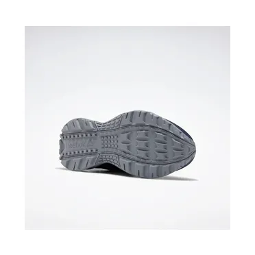 reebok-sneaker EF4201