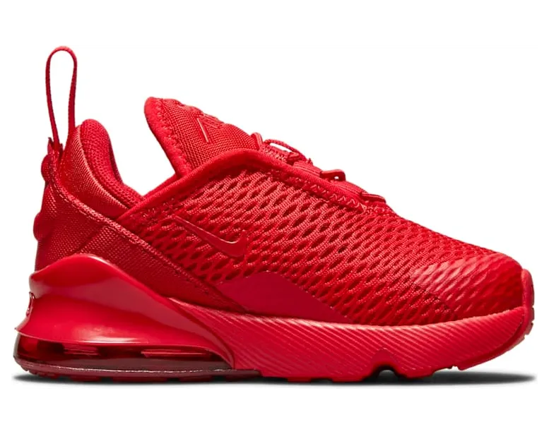 nike-air-max DM8876-600