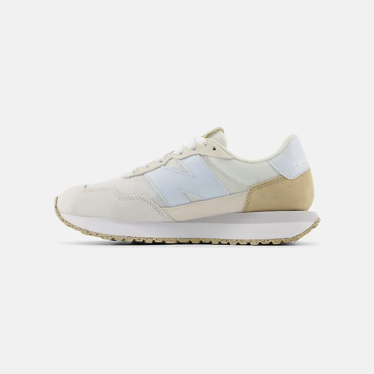 new-balance-237 WS237PGB