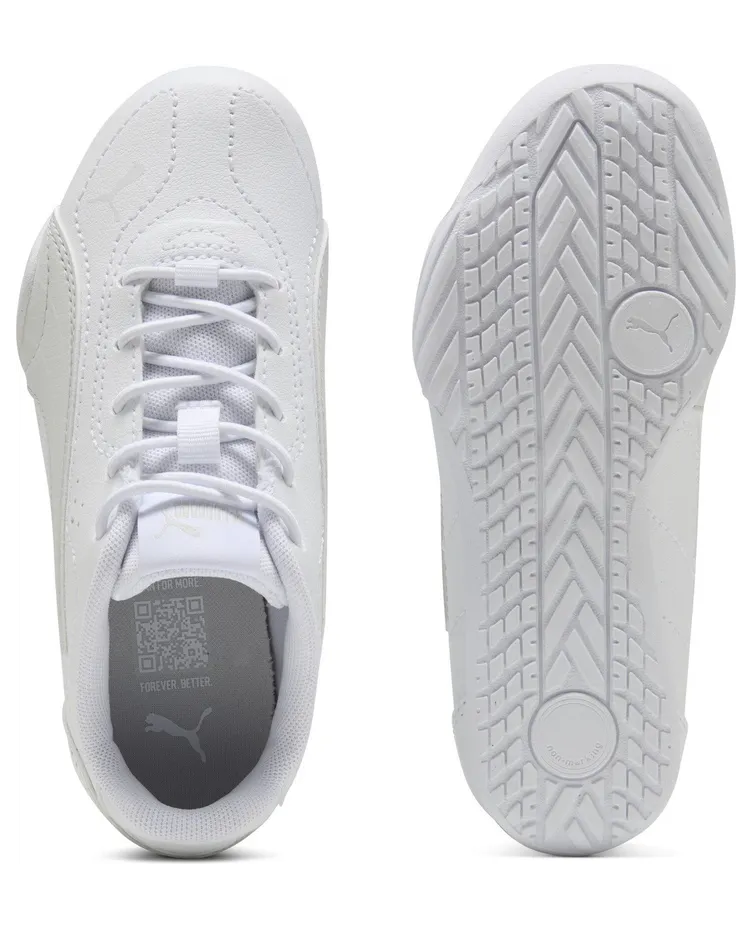 puma-catch 403905_01