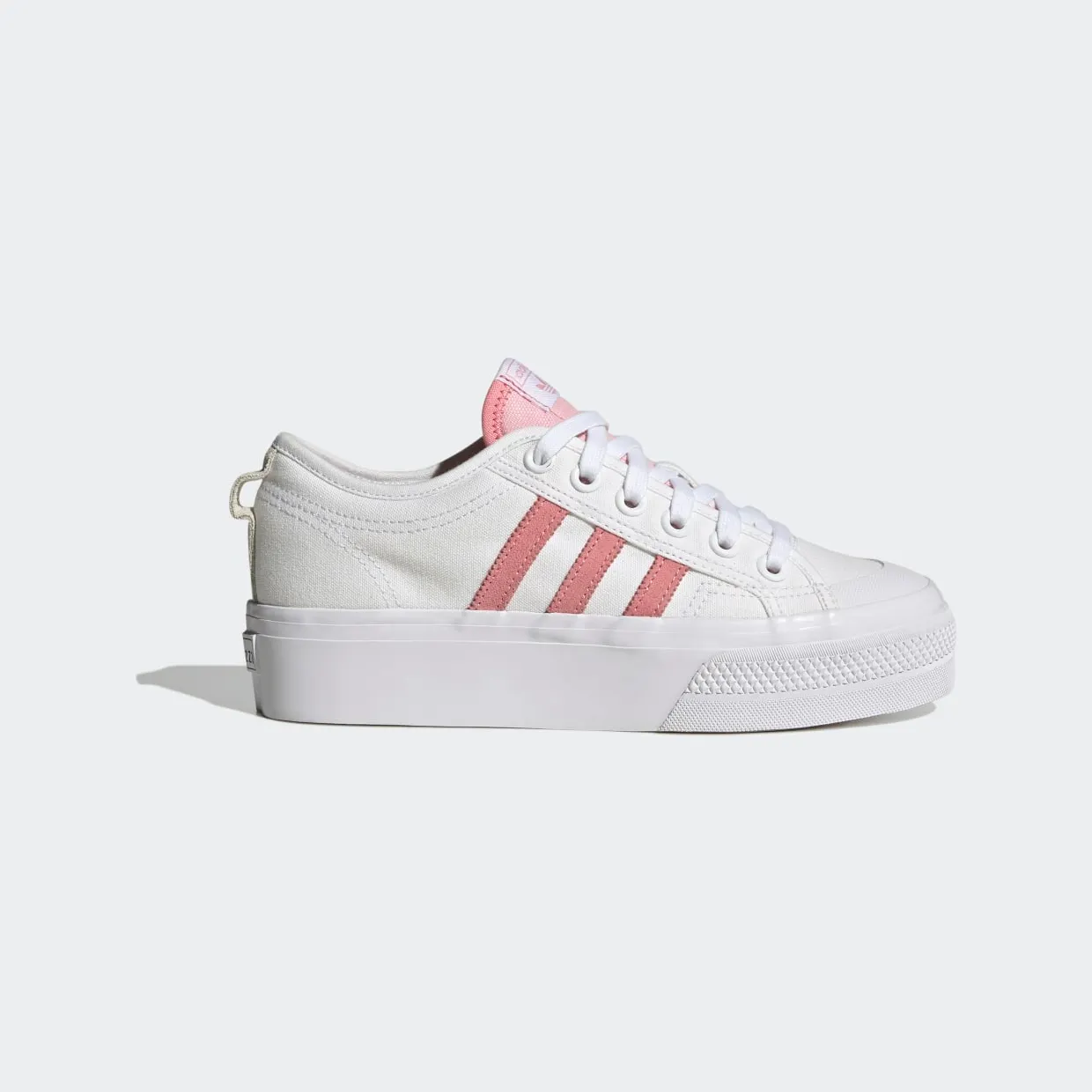 adidas-super FZ6188
