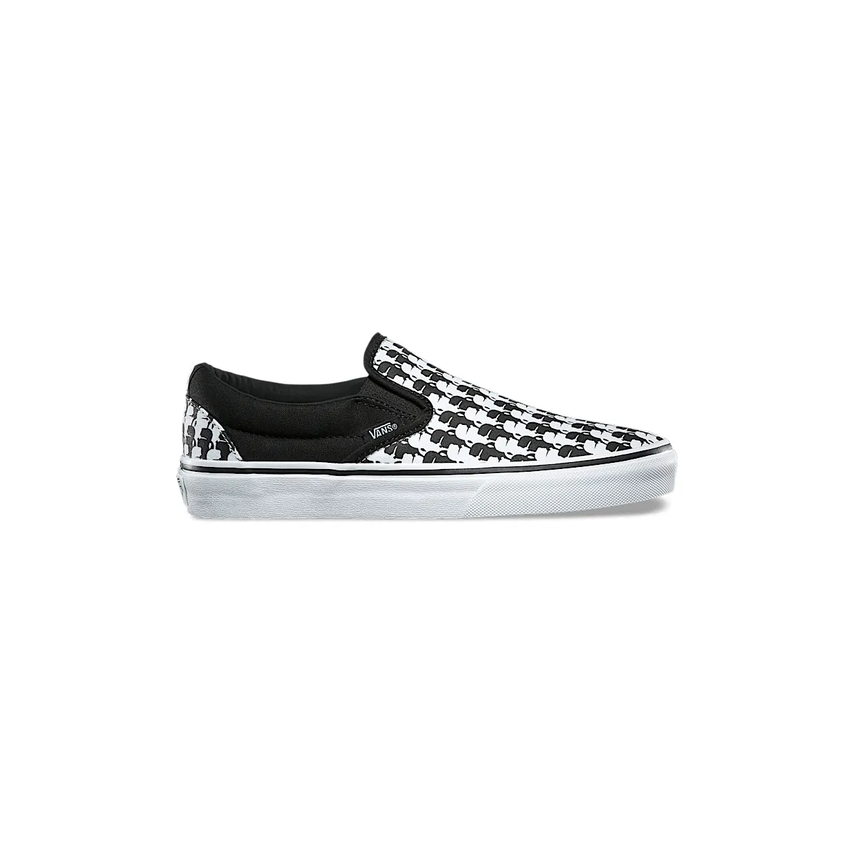 vans-slip-on VN0A38F7OEK
