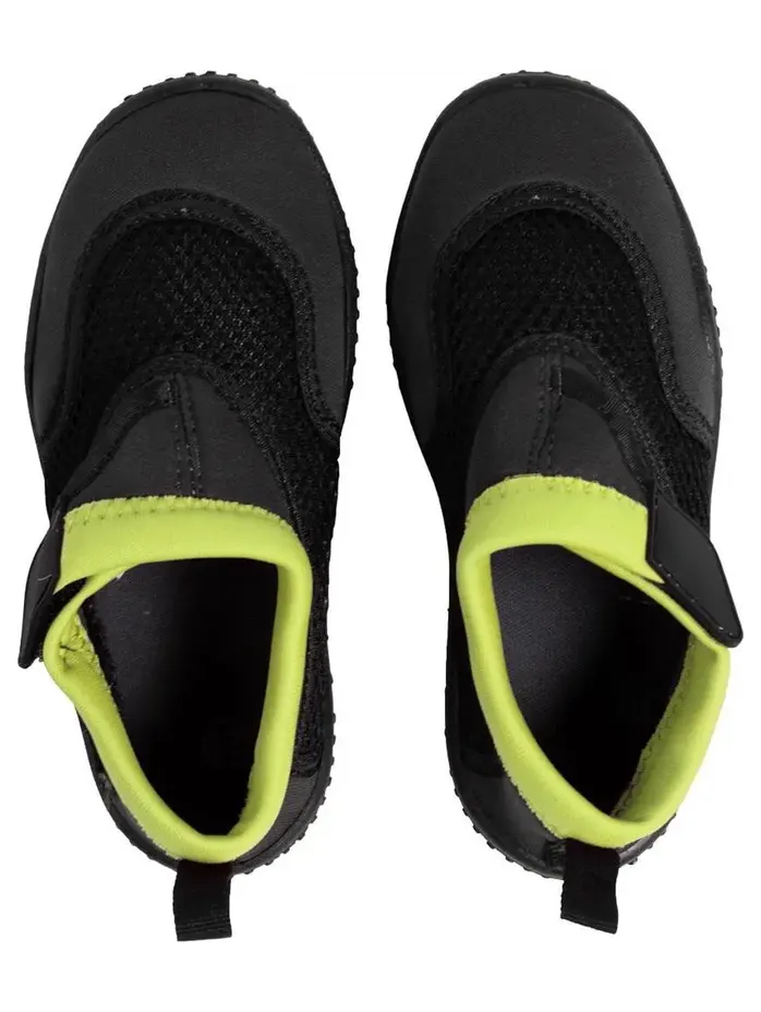 arena-sneaker 005294-100