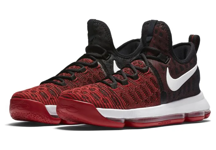 nike-kd-9 843392-610